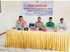 Kapolsek Sampuabalo Ajak Seluruh Elemen di Siotapina Jaga Kamtibmas