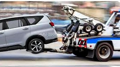 Derek Randis ASN Buton, Pj Bupati Basiran Dinilai Otoriter