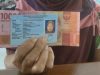 20 KPM Wasampela Belum Terima BLT DD Tahap 1 dan 2, Begini Penjelasan Sekdes
