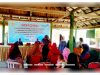Pembangunan Gedung Balai Pertemuan Desa Prioritas Program Fisik DD Wasampela