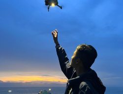 Terpilih 1.000 Duta Pariwisata Jabar, Disparbud Latih Warga Sekitar Tempat Wisata Jadi Content Creator