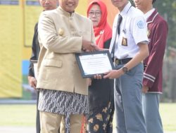 Uu Ruzhanul: Merdeka Belajar untuk Kebebasan Insan Pendidikan Berkreasi