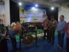 Pemkab Buton Gelar Rembuk Stunting