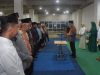 Pj. Bupati Buton Buka STQH Ke-26 Tingkat Kabupaten