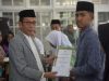 Pj. Bupati Buton Tutup STQH ke-26 Tingkat Kabupaten
