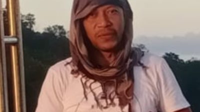 Lantang Sebut Sekda Buton, Pj Bupati Basiran Dinilai Tak Beretika