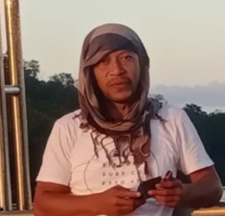 Lantang Sebut Sekda Buton, Pj Bupati Basiran Dinilai Tak Beretika