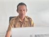 Ini Program Ketahanan Pangan Desa Koholimombono Tahun 2023