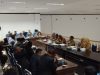 Pemda Buton Makin Gaduh, Gubernur Sultra Dimita Turun Tangan