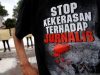 AJI Kendari Kecam Tindakan Intimidasi Pegawai Kejaksaan kepada Wartawan