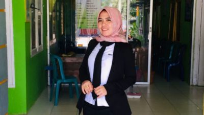 Peran Partisipasi Masyarakat dalam Pengawasan Pemilu