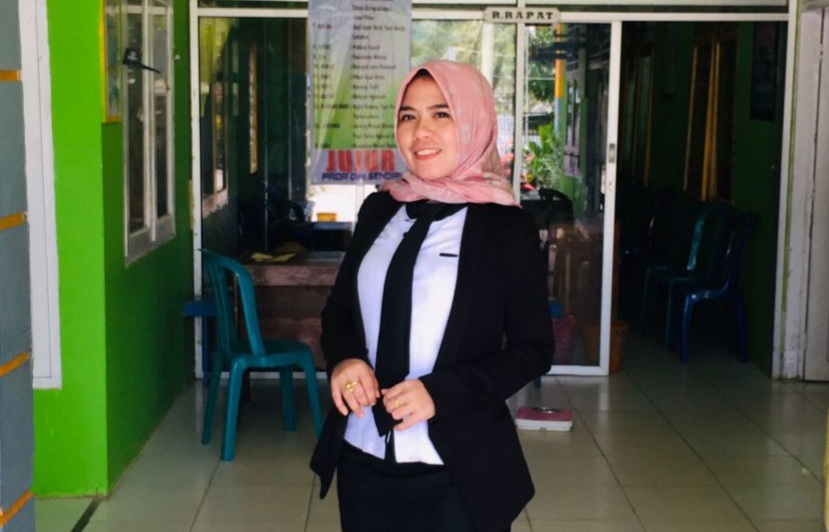 Peran Partisipasi Masyarakat dalam Pengawasan Pemilu