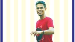 Perempuan dan Politik ; Melintasi Batas, Menggagas Kekuatan dan nilai