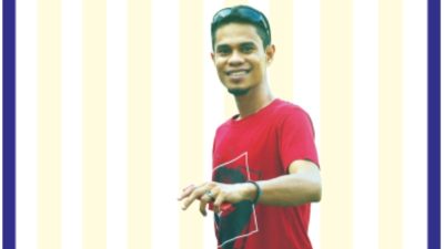 Perempuan dan Politik ; Melintasi Batas, Menggagas Kekuatan dan nilai Perempuan dan Politik ; Melintasi Batas, Menggagas Kekuatan dan nilai