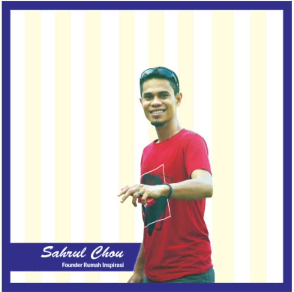 Perempuan dan Politik ; Melintasi Batas, Menggagas Kekuatan dan nilai