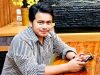 Bom Kepton Apresiasi Kejaksaan Negeri Buton, Usut Kasus Korupsi