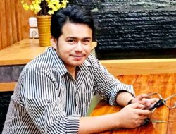Bom Kepton Apresiasi Kejaksaan Negeri Buton, Usut Kasus Korupsi