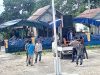 Kades Laburunci Didemo Gegara Ganti Sekdes dan Kepala Dusun