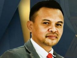 Jalan Kabungka – Lawele Bakal Ditingkatkan Statusnya Jadi Jalan Nasional