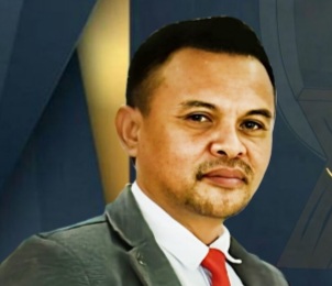 Jalan Kabungka - Lawele Bakal Ditingkatkan Statusnya Jadi Jalan Nasional