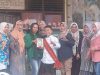 Siswa SDN 3 Wameo Juara III Lomba Antologi Puisi Tingkat Nasional