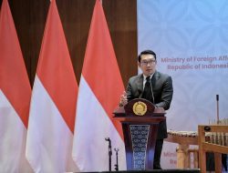 Upaya Jabar Persempit Ruang Pungli dan Perluas Laporan Masyarakat