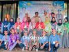 Pemkot Baubau Terus Lestarikan Seni Sastra Kabanti