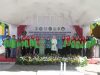Cegah Stunting Organisasi Perempuan Kabupaten Buton Gelar Aksi Gizi di Sekolah