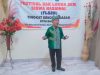 Siswa SDN 3 Wameo Wakili Kota Baubau pada FLS2N Tingkat Provinsi Sultra 2023