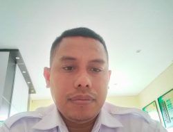 Praktisi Hukum Apresiasi Kejari Buton