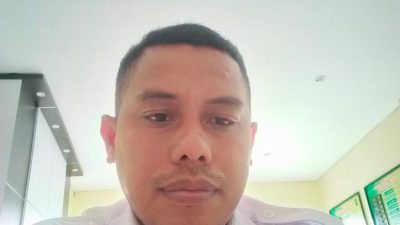 Praktisi Hukum Apresiasi Kejari Buton