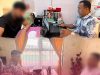 Kasus Bandara di Busel, Giliran Kadis Perhubungan Diperiksa Jaksa