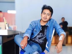 BOM Kepton Harap Kejari Tangkap Aktor Korupsi di Bandara Kargo