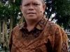 Polemik LKPJ Bupati Buton Tahun 2022 Ditolak, Rafiun: Nanti Kita Lihat Endingnya