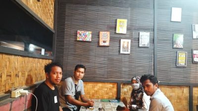 Pemkot Diminta Tuntaskan Bonus Atlet Porprov XIV 2022 ‘Not For Political Tendencies