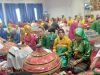 Pemkab Siapkan 2023 Talang Saat Perayaan “Pekande-Kandea” HUT Buton