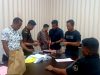 Kades Ambuau Togo Jadi Tersangka Dugaan Korupsi