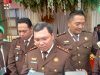 Kajari Buton Minta Pelaku Penikaman Wartawan Segera Ditangkap