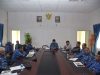 Pemda Buton Akan Tata Ulang Kawasan Wisata Kali Biru