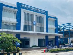 Dituding Lakukan Pungli Pengurusan Plat Nomor Kendaraan, Ditlantas Polda Sultra: Tidak Ada Pungutan yang Dilakukan