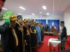 Pj Bupati Buton Rombak Kabinet