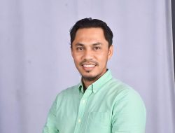 SMSI Desak Polisi Segera Tangkap Pelaku Penikaman Wartawan di Baubau