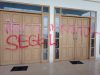 Masyarakat Buton Demo Dimana-mana, Mendagri Diminta Evaluasi Basiran