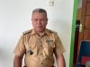 Desa Kabawa Kole Target jadi Desa Lumbung Ayam Pedaging