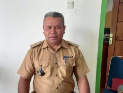 Desa Kabawa Kole Target jadi Desa Lumbung Ayam Pedaging