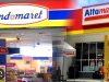 Pro Kontra Indomaret dan Alfamart di Buton, Pelaku Ekonomi Tolak Indomaret!