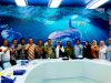 Difasilitasi BPKAD Pemprov, DPRD Buton Cabut Raperda Penolakan LKPJ Pj Bupati TA 2022