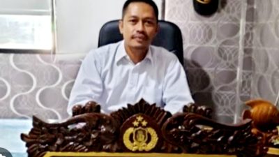 Saling Umpat Saat Main Game Online, Motif Pembunuhan di Letter Buton