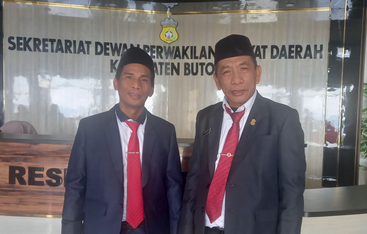 Petinggi Parpol Gerindra Ucapkan Selamat HUT RI Ke 78