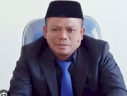 La Ode Rafiun : “Dirgahayu RI Ke 78, Persamaan itu Lebih Penting Dari Pada Politik”